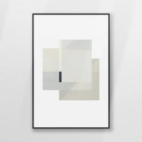 PB-062W093