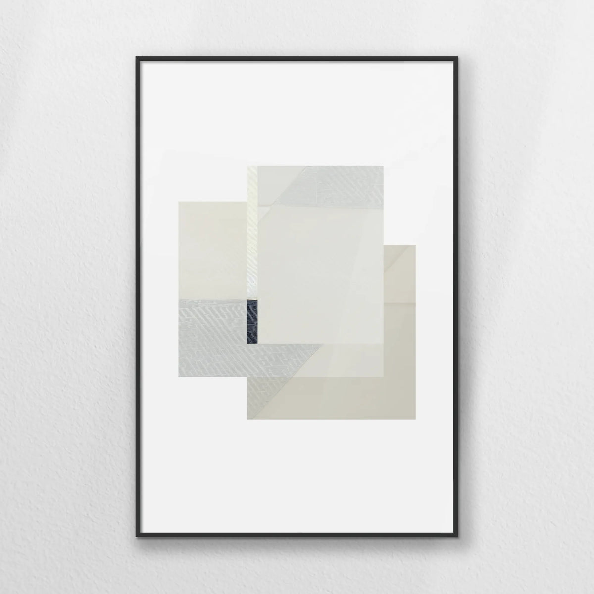 PB-062W093