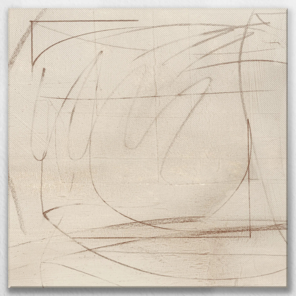 LW-080W080