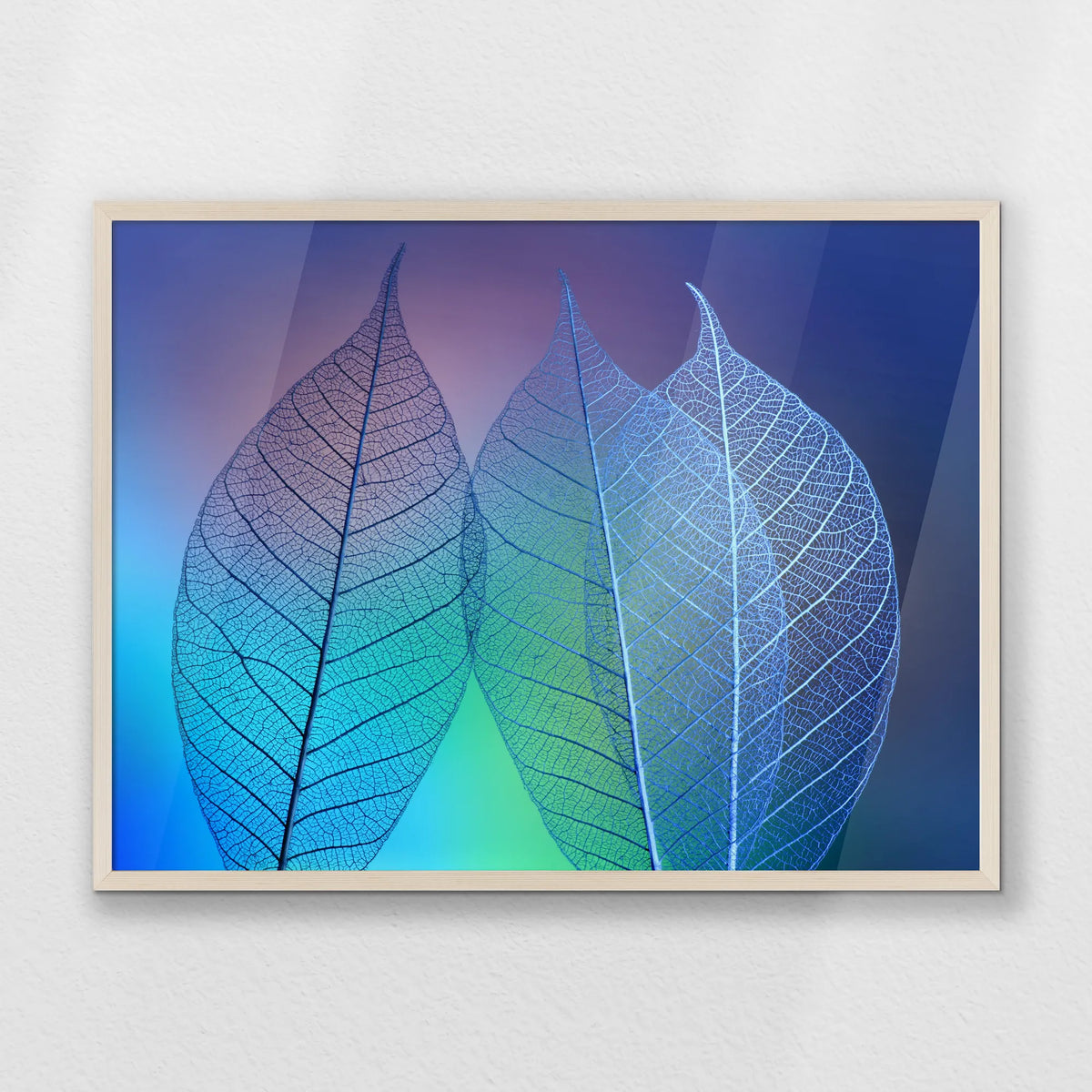 PN-080W060
