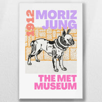 LW-030W045