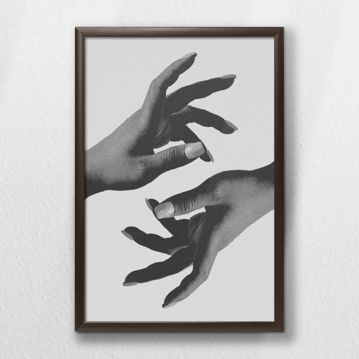 LWN040W060