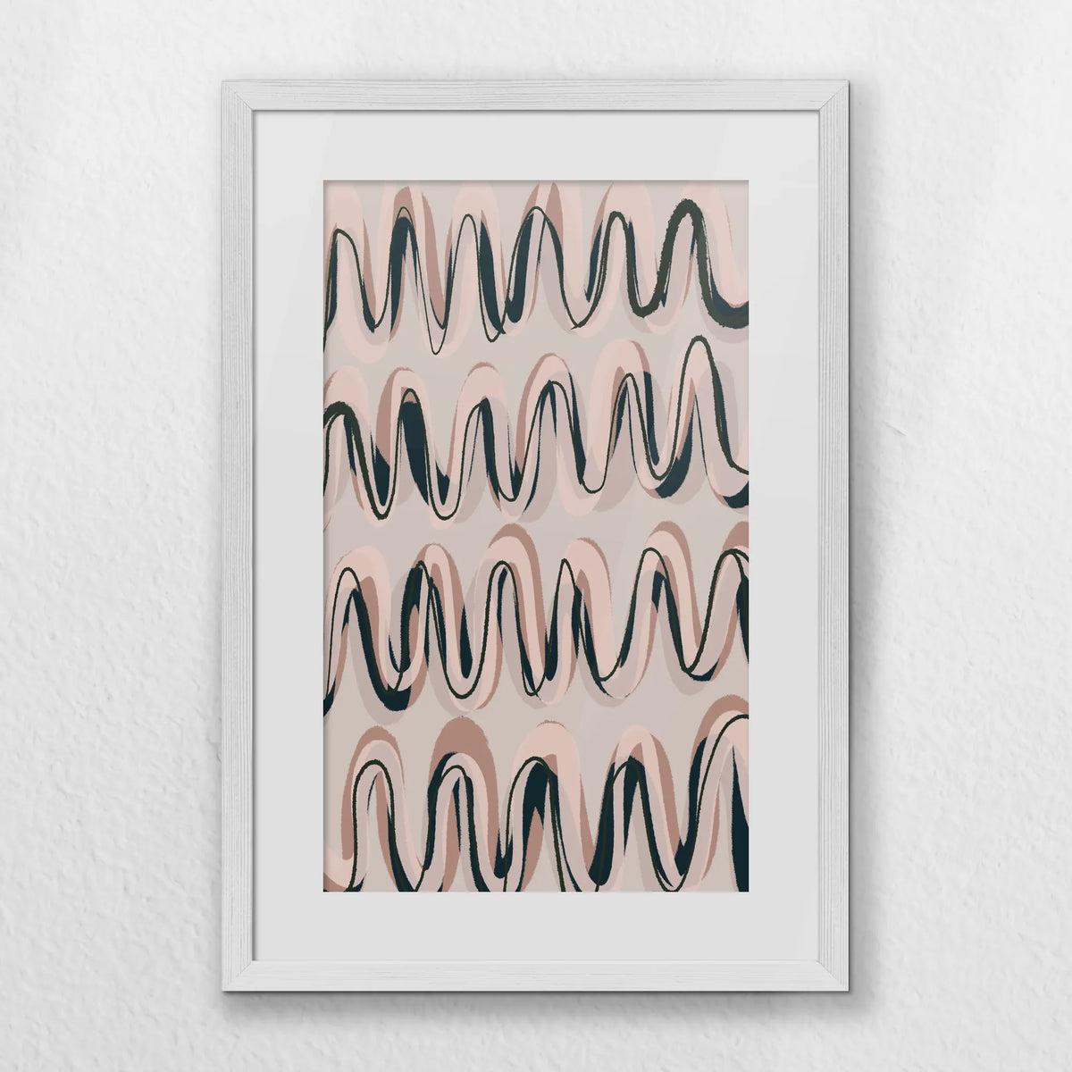 PWP040W060
