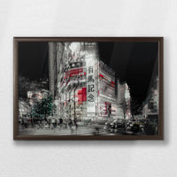 LWN060W040