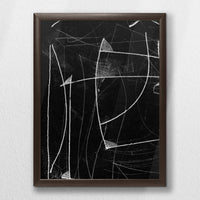 LWN030W040