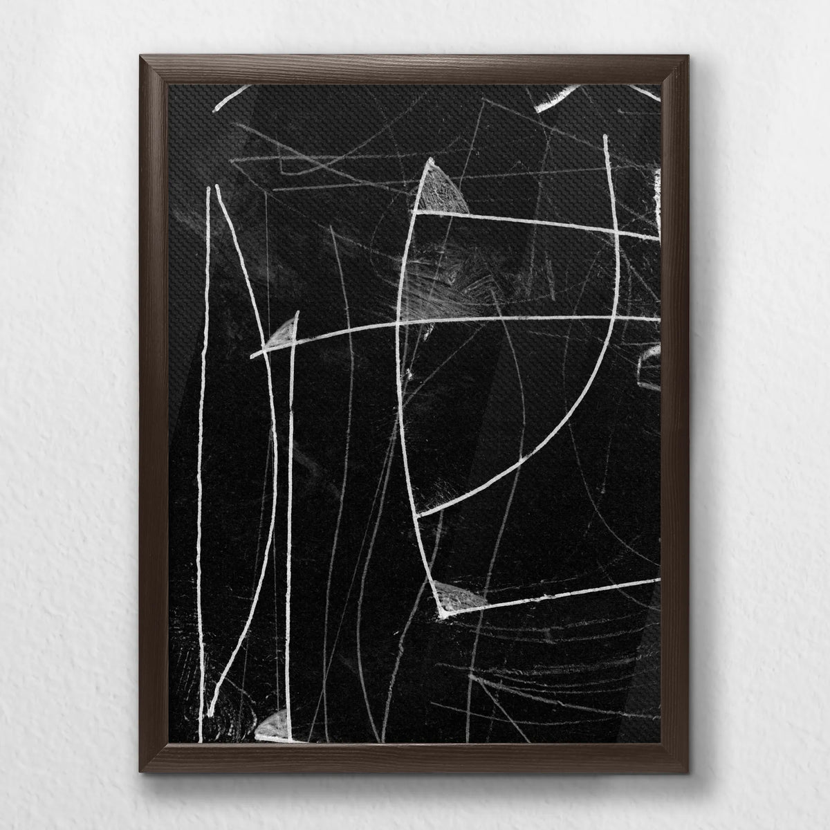 LWN030W040