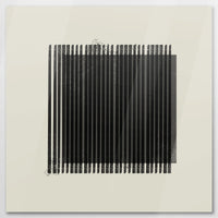 AC-090W090