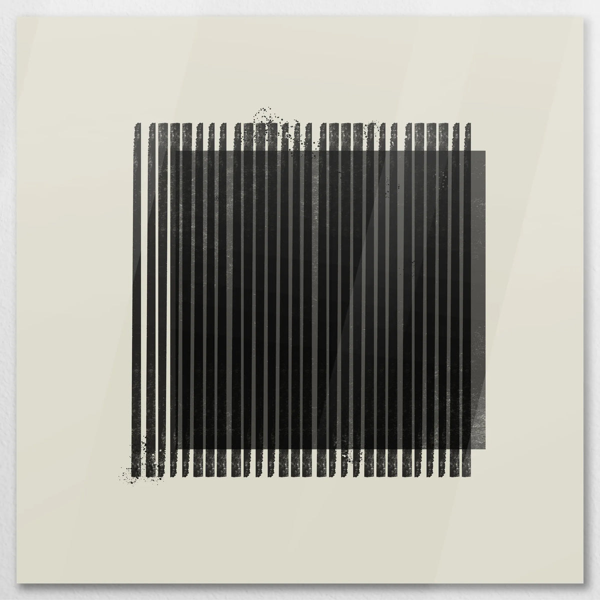 AC-090W090