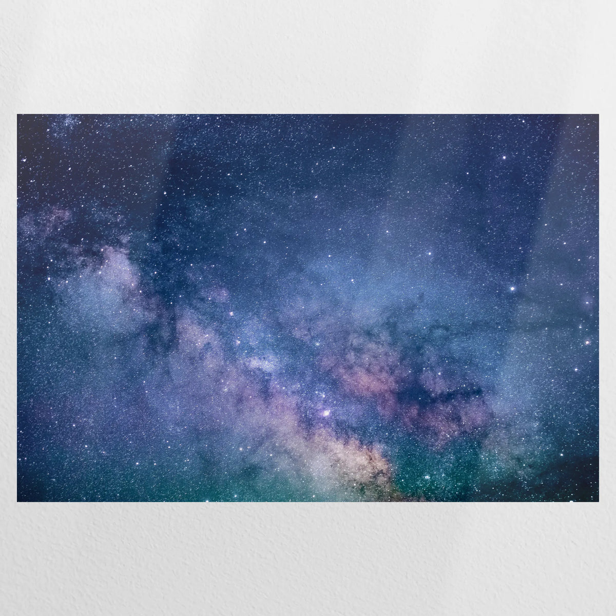 PO-090W060