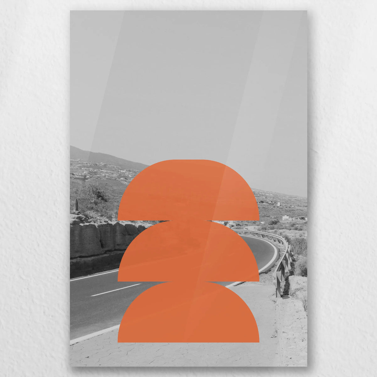 AC-040W060