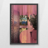PK-040W060
