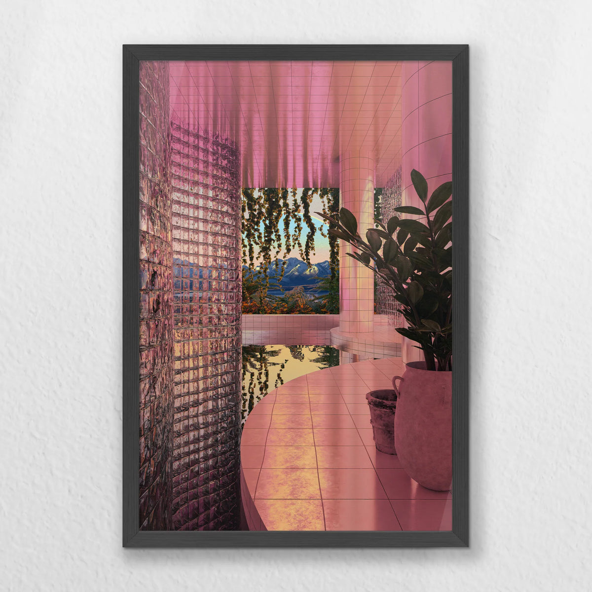 PK-040W060