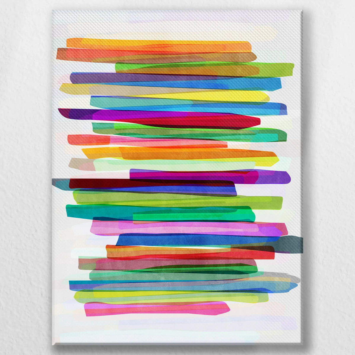 LW-030W040