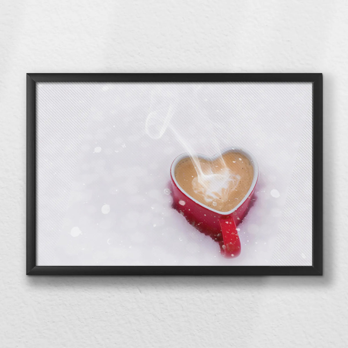 LWB060W040