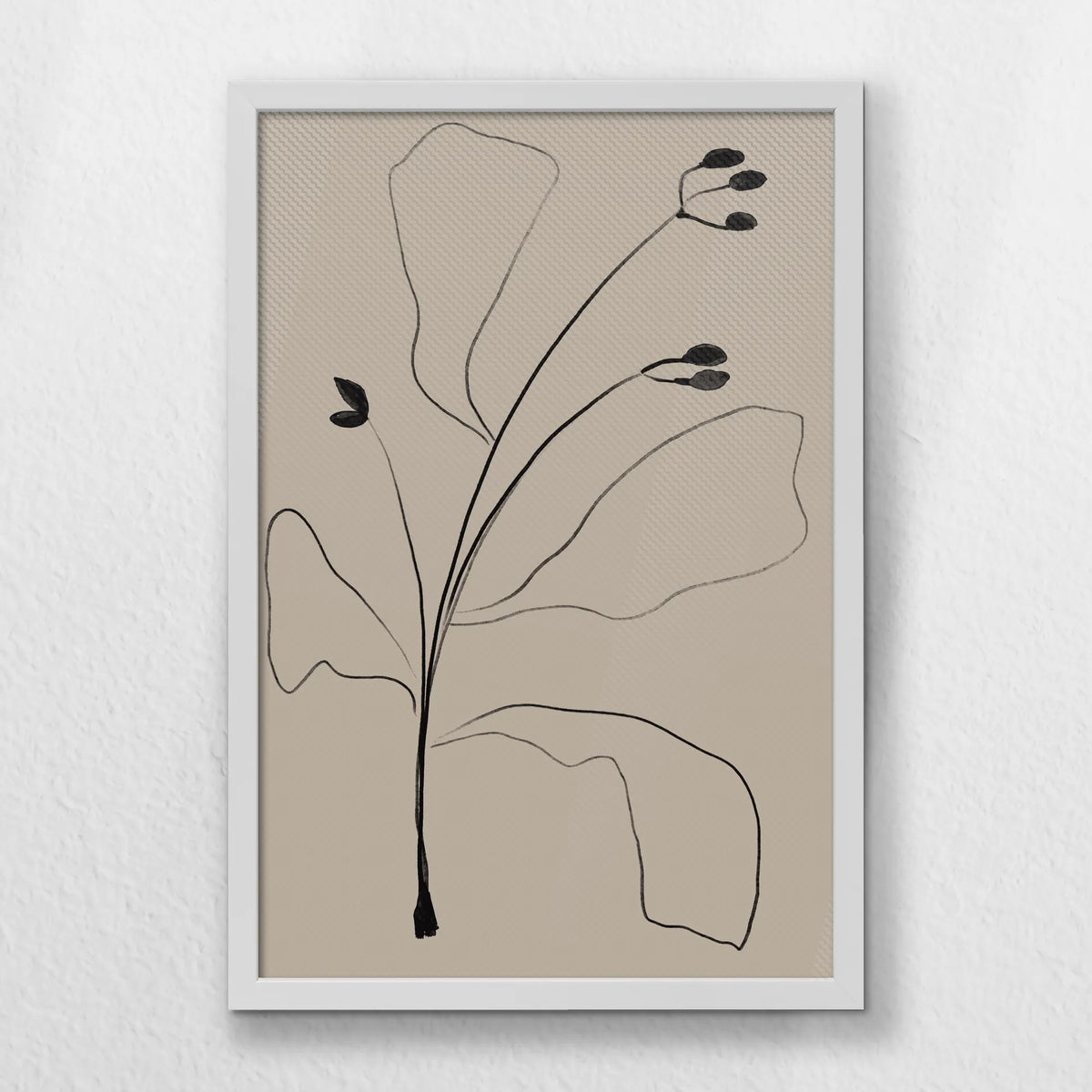 LWW040W060