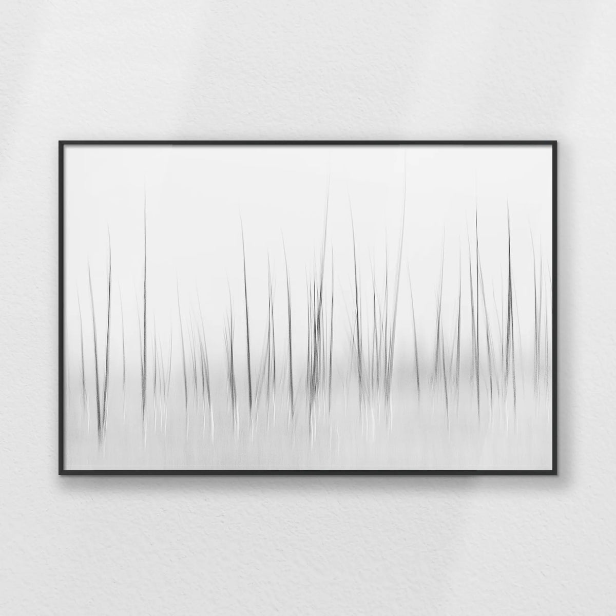 PB-093W062