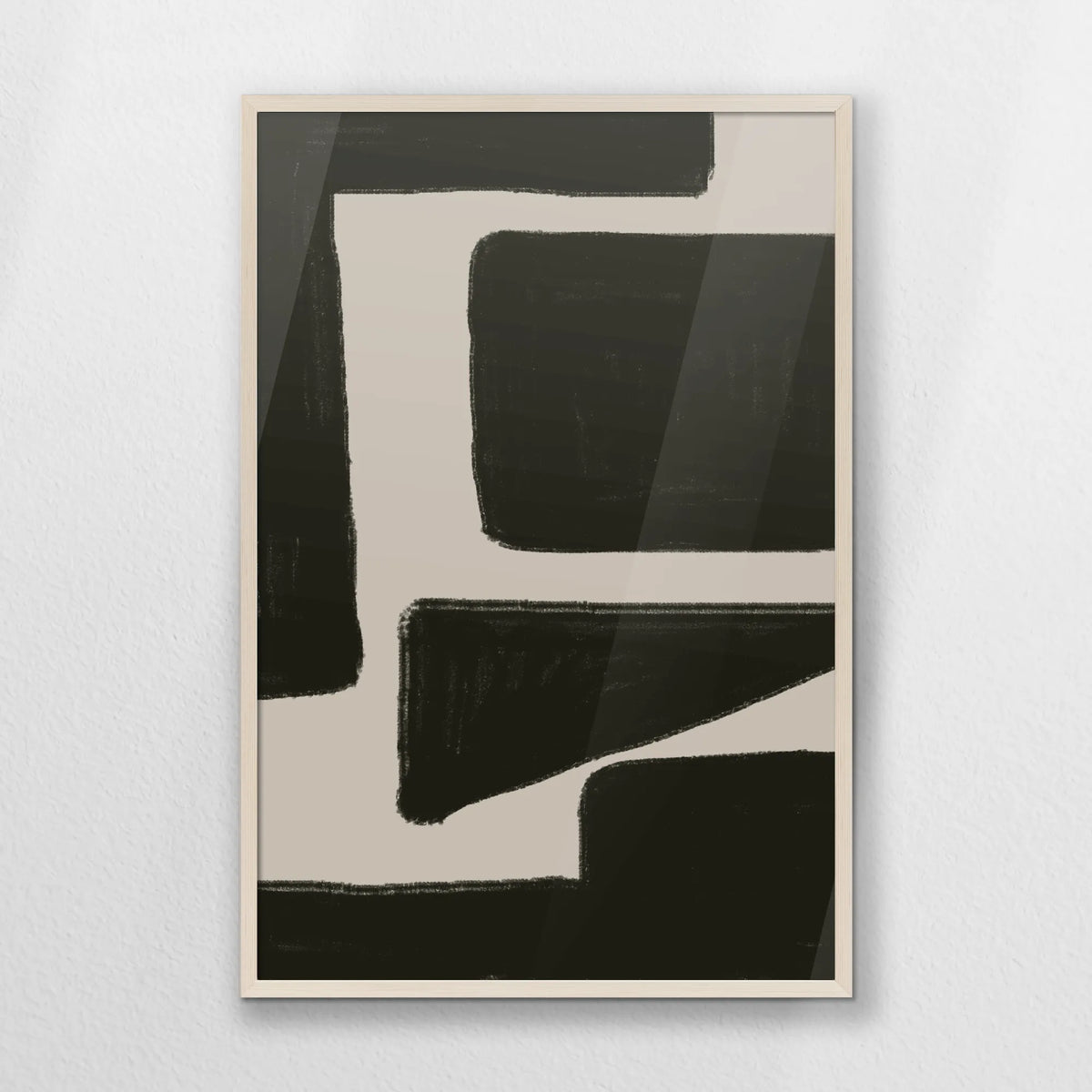 PN-062W093