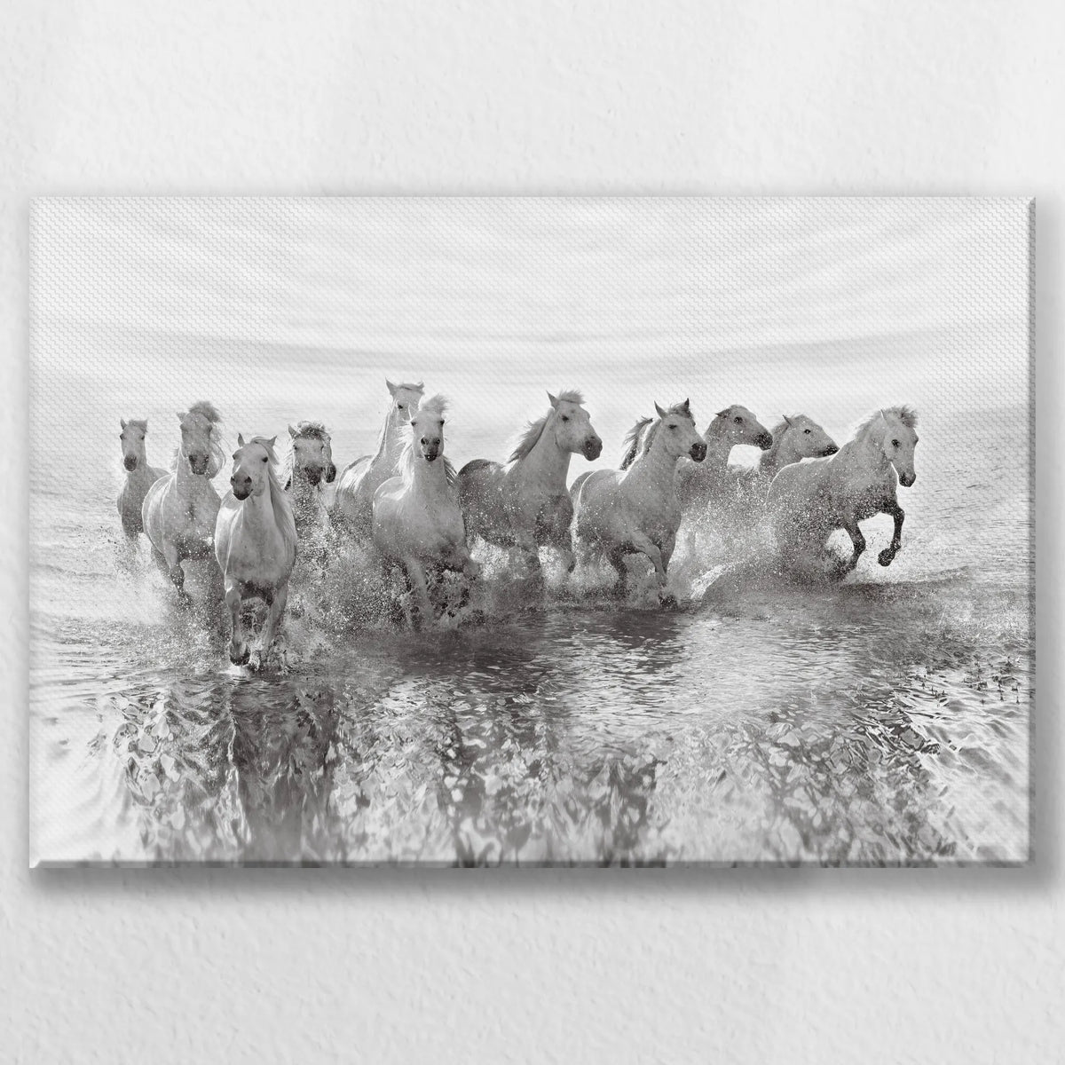 LW-060W040