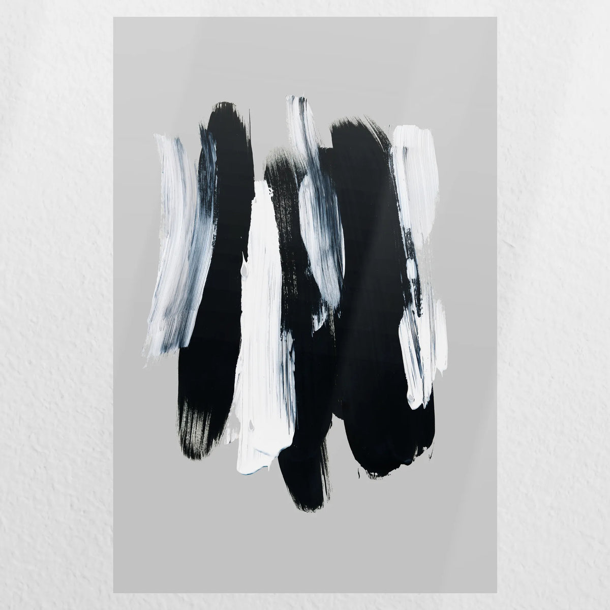 PO-030W045