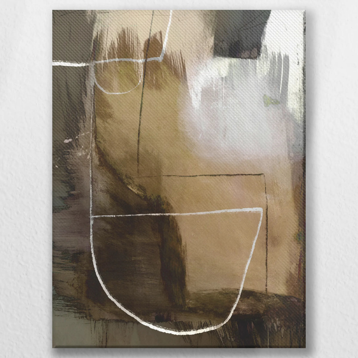 LW-030W040