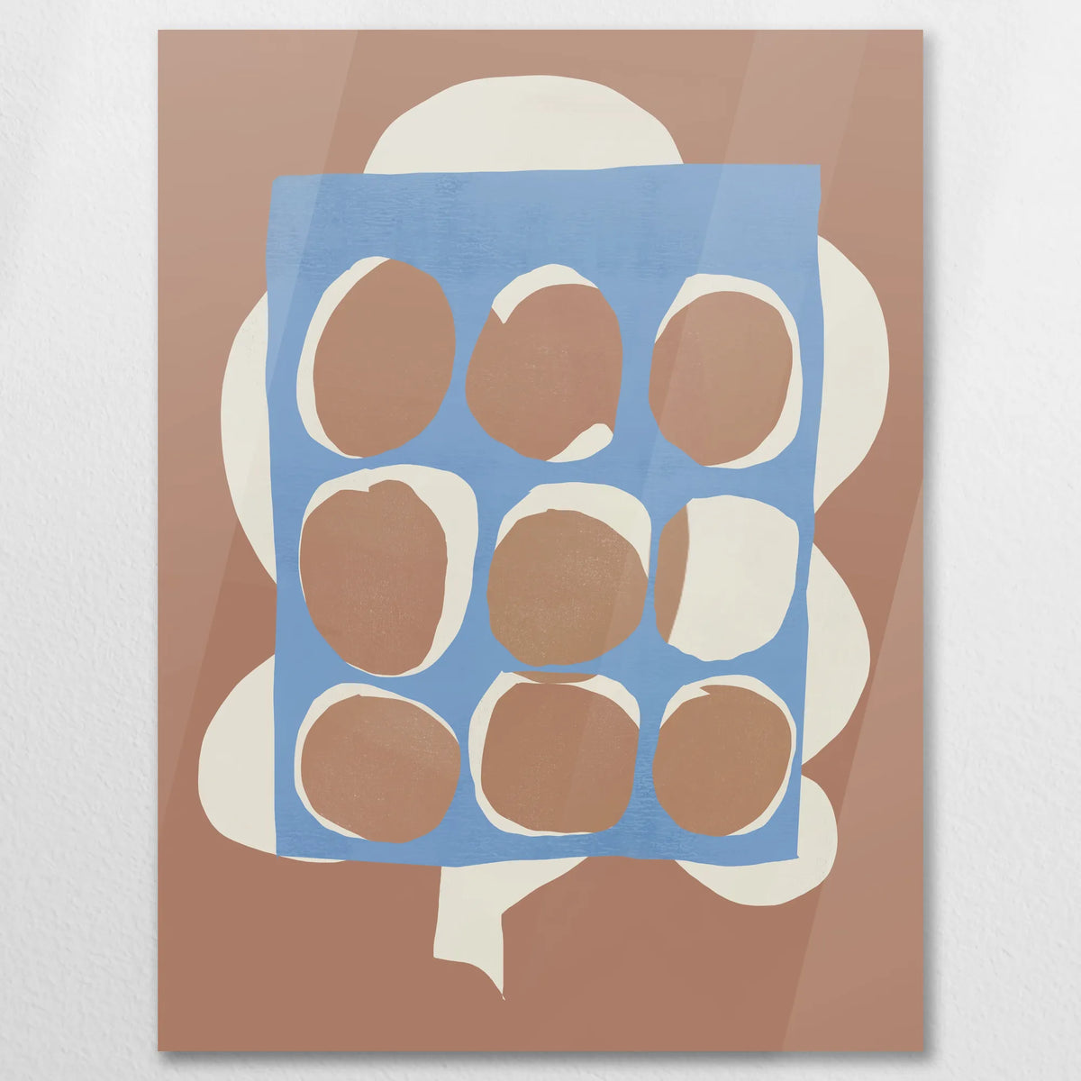 AC-060W080