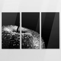 AC-150R100