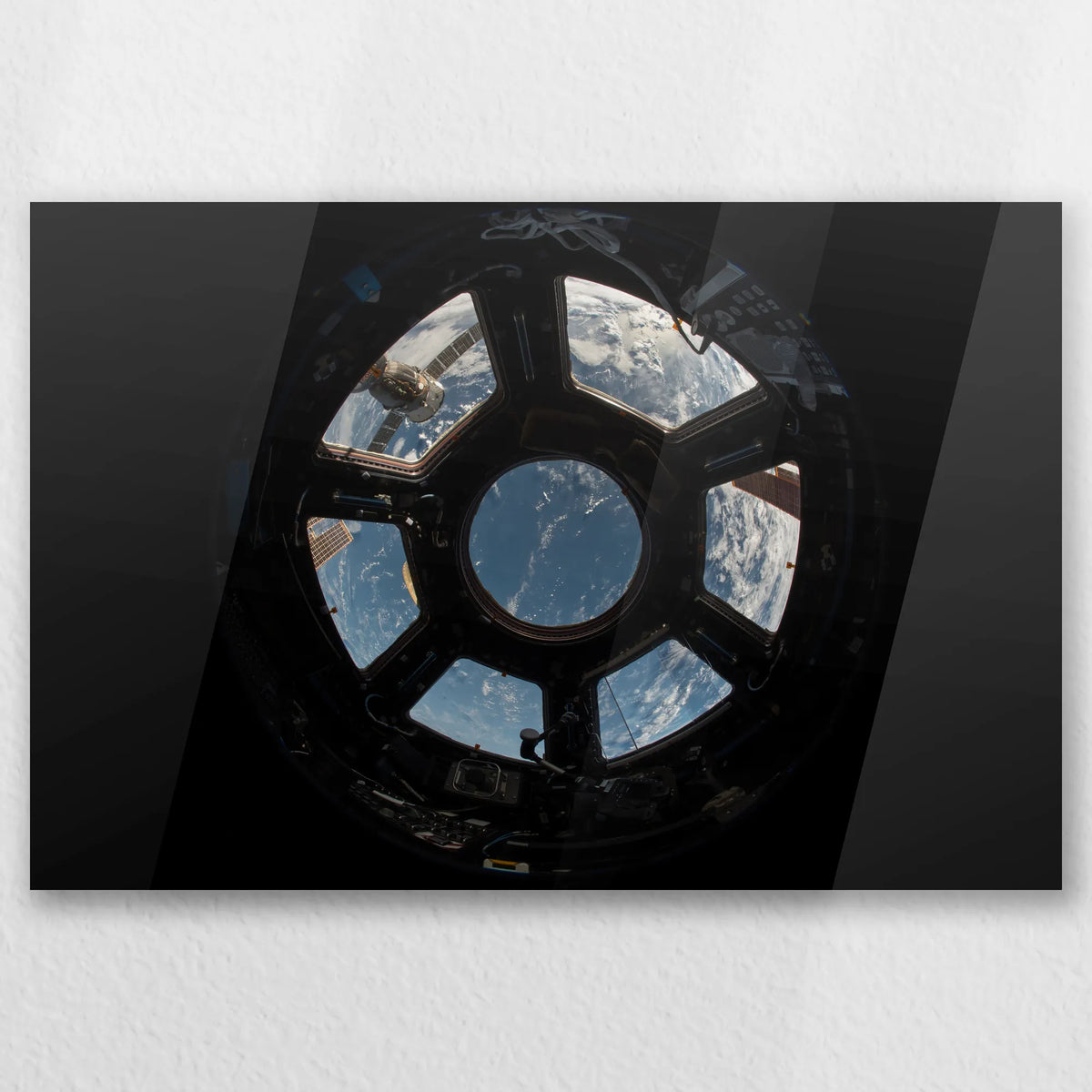 AC-045W030