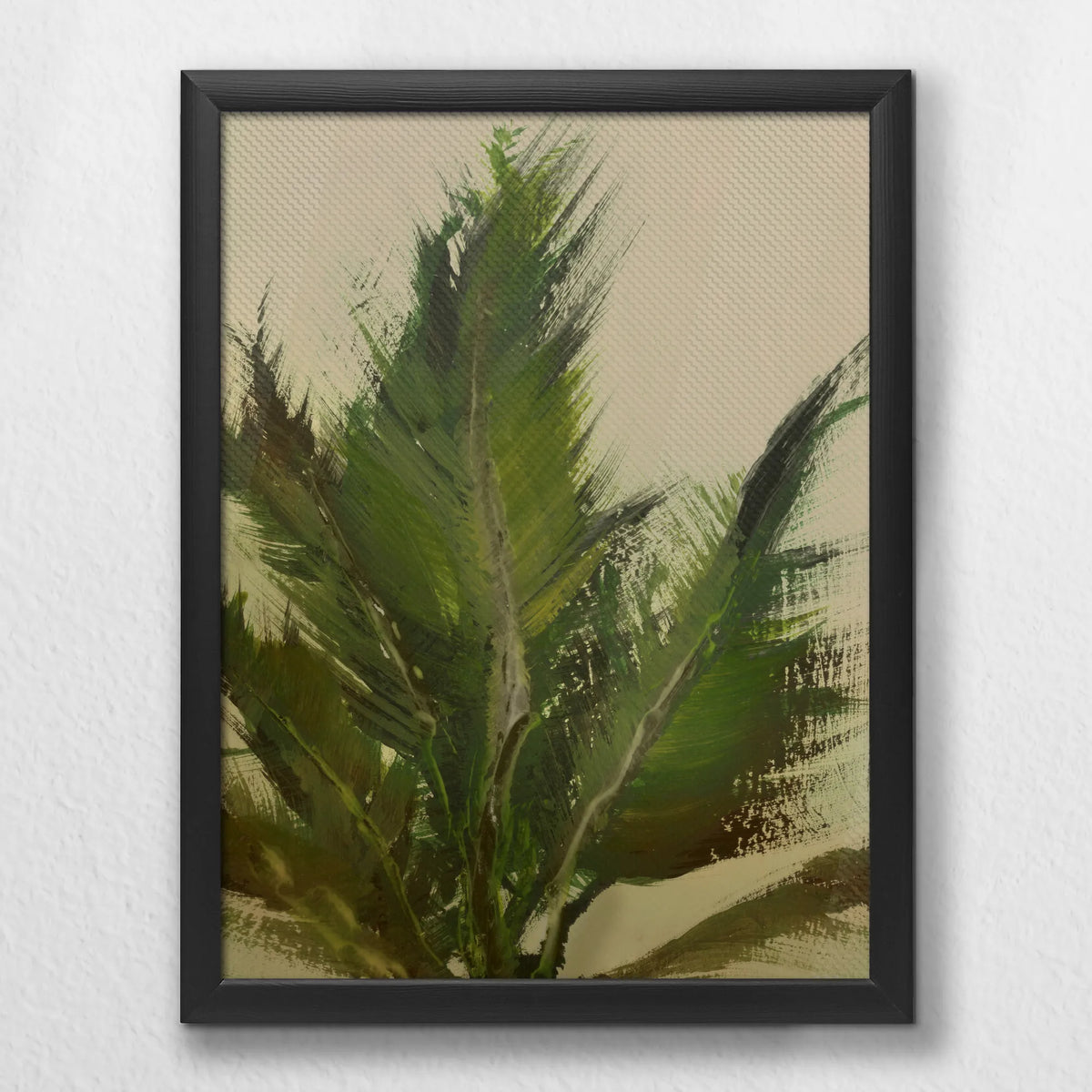 LWB030W040
