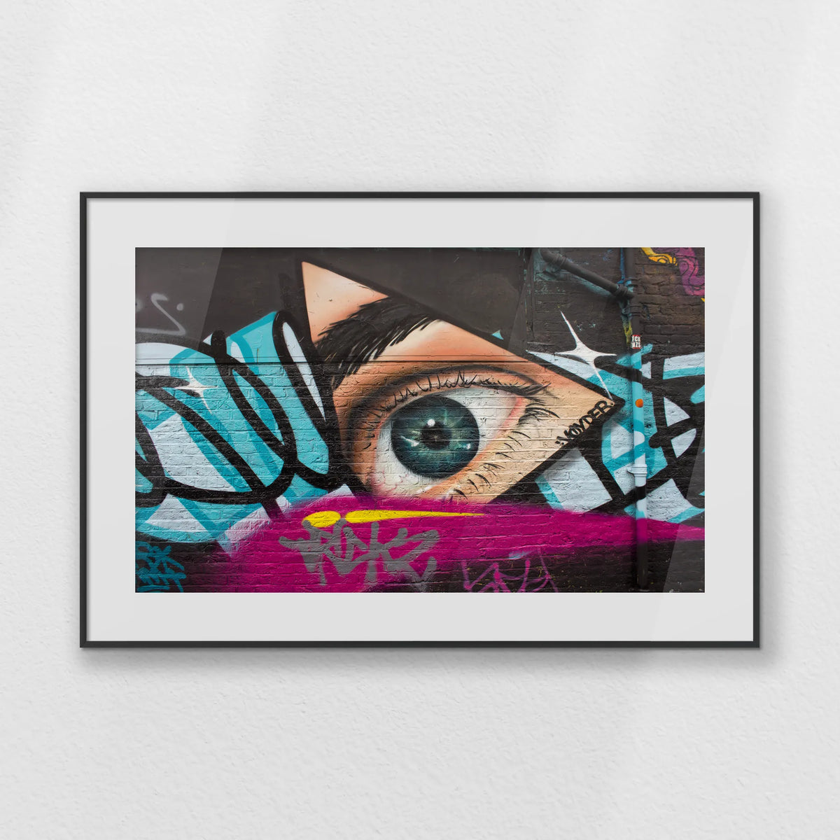 PBP093W062