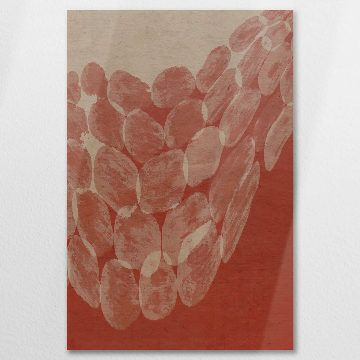 AL-060W090