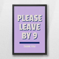 LWB040W060