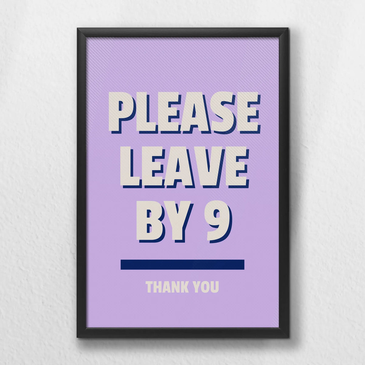 LWB040W060