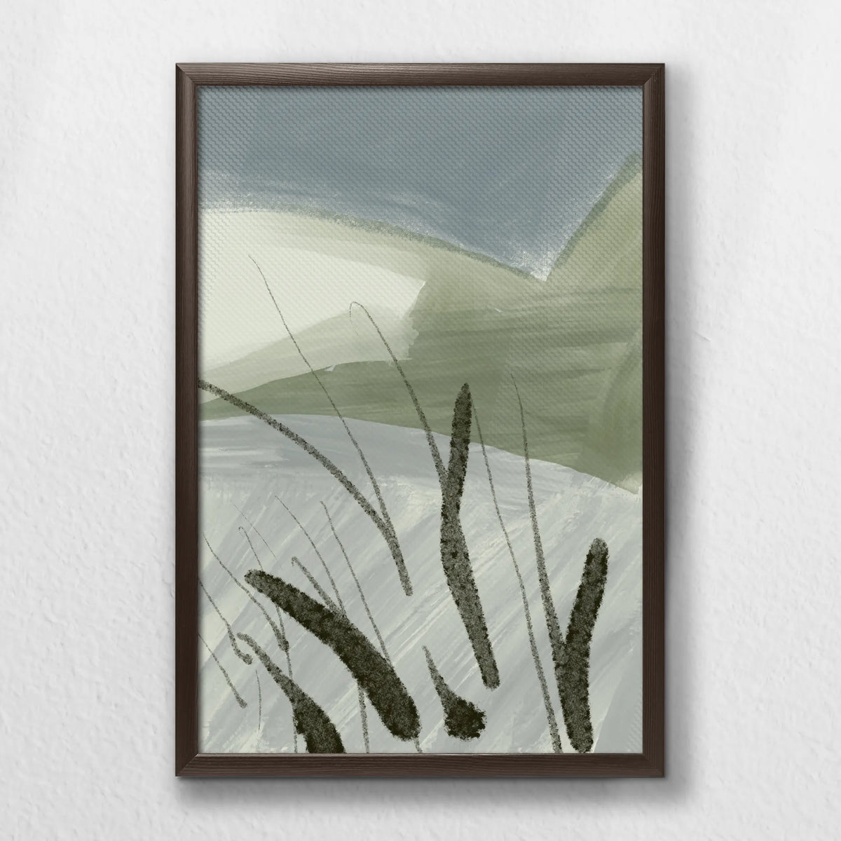 LWN040W060