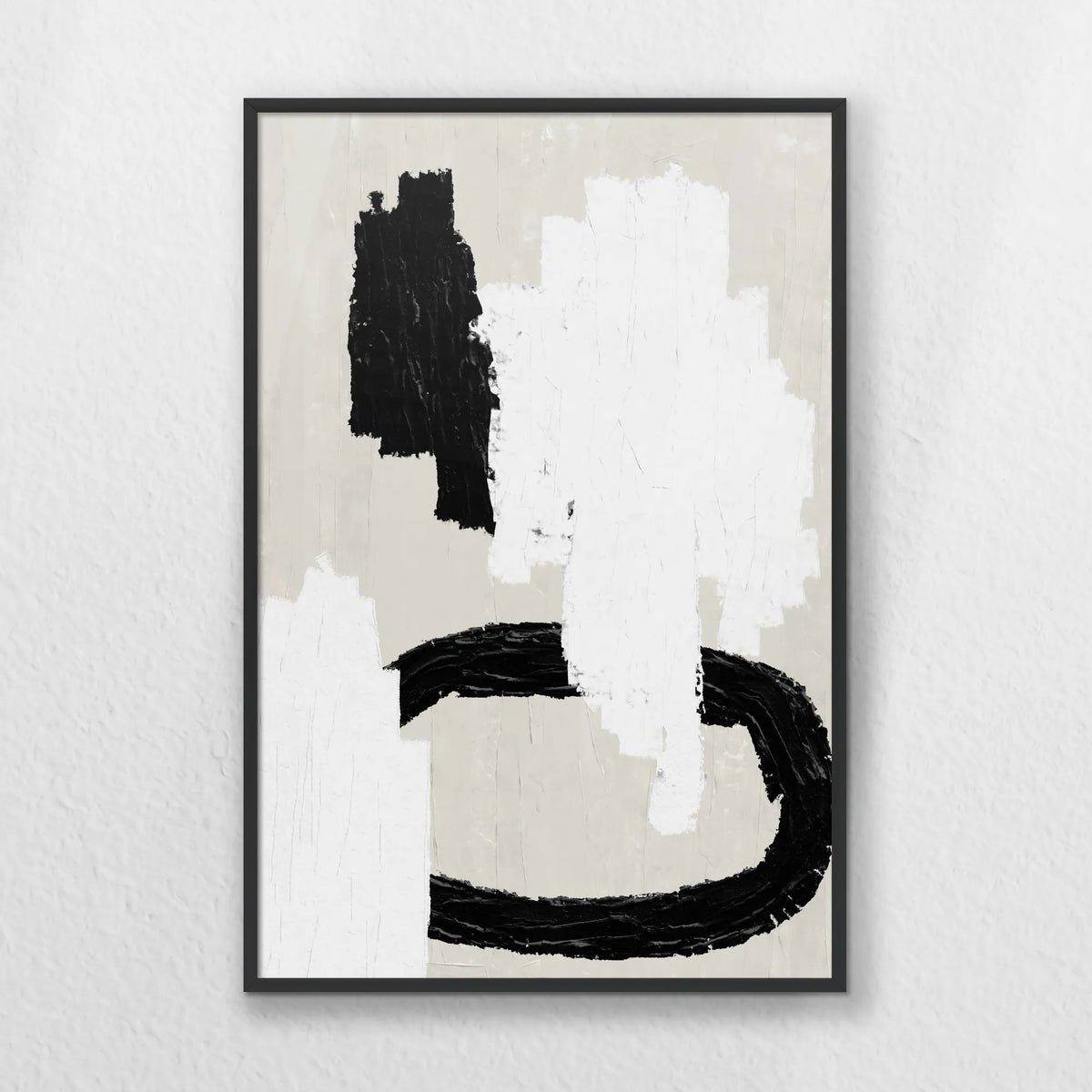PB-040W060