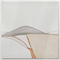 AC-090W090