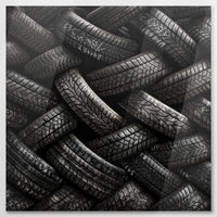 AC-080W080