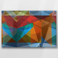 LW-060W040