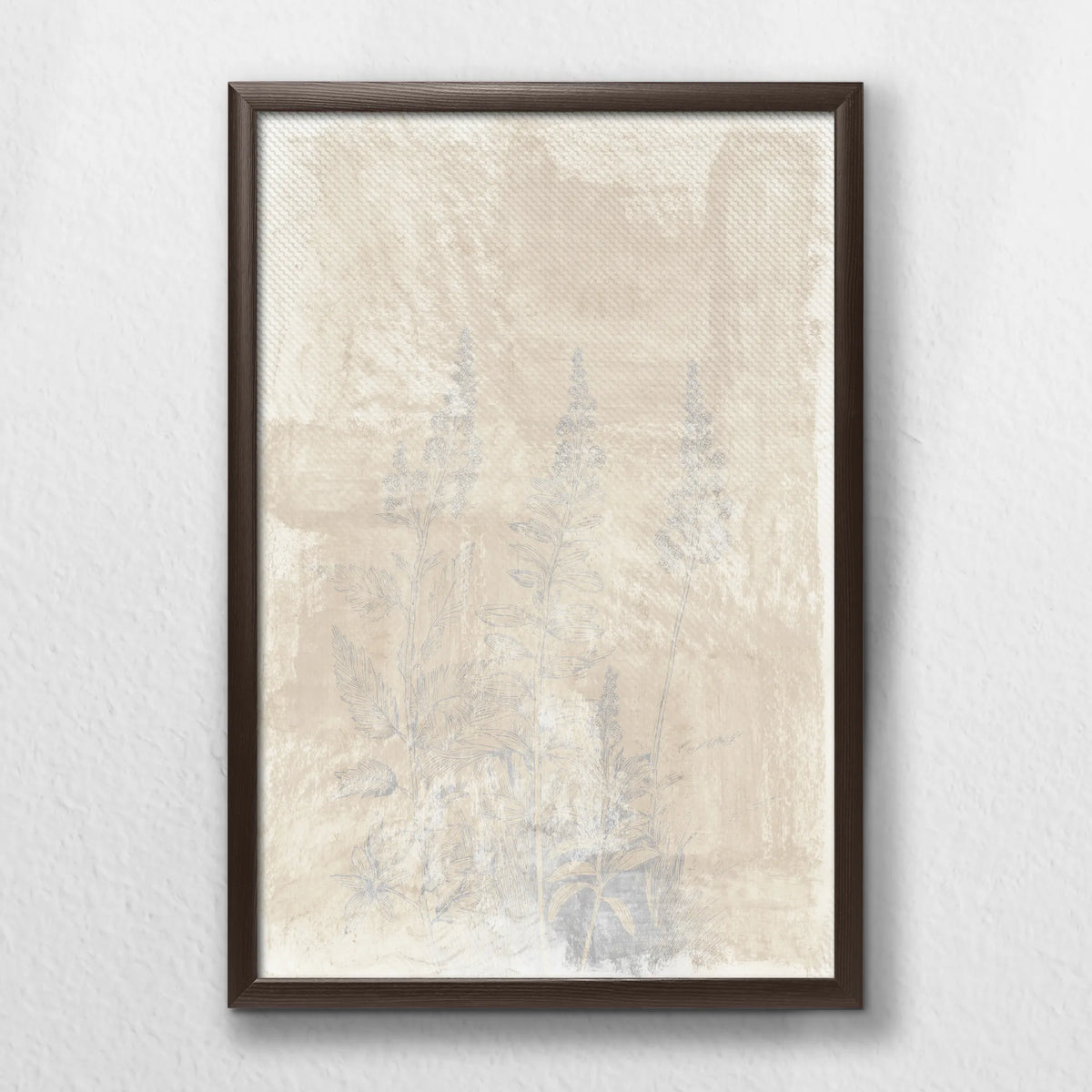LWN040W060