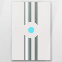 AC-050W075