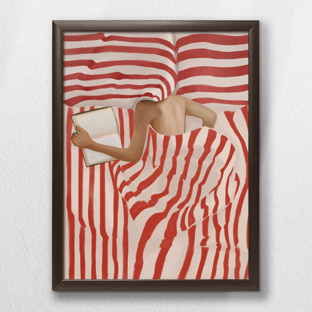 LWN030W040