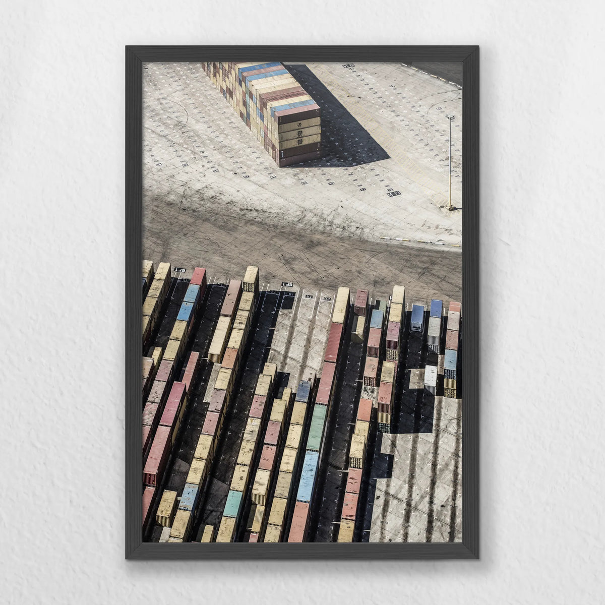 PK-040W060