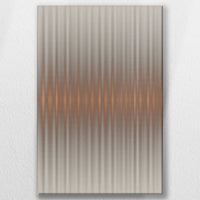 LW-050W075