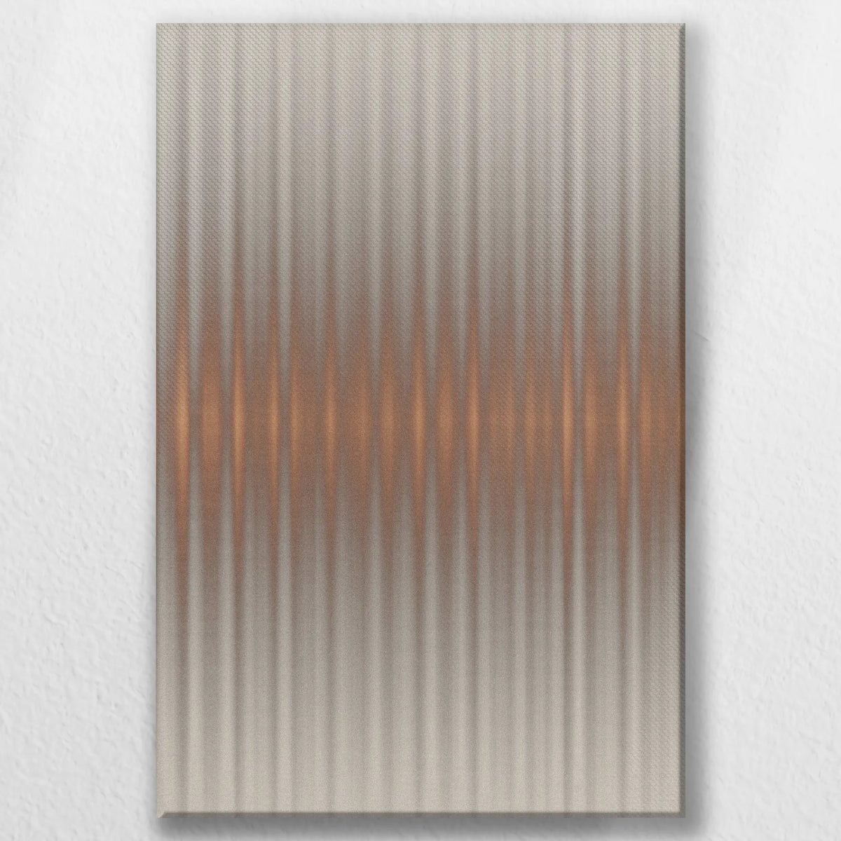 LW-050W075