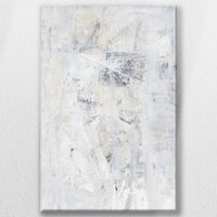 LW-040W060