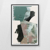 PB-040W060