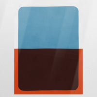PO-060W080
