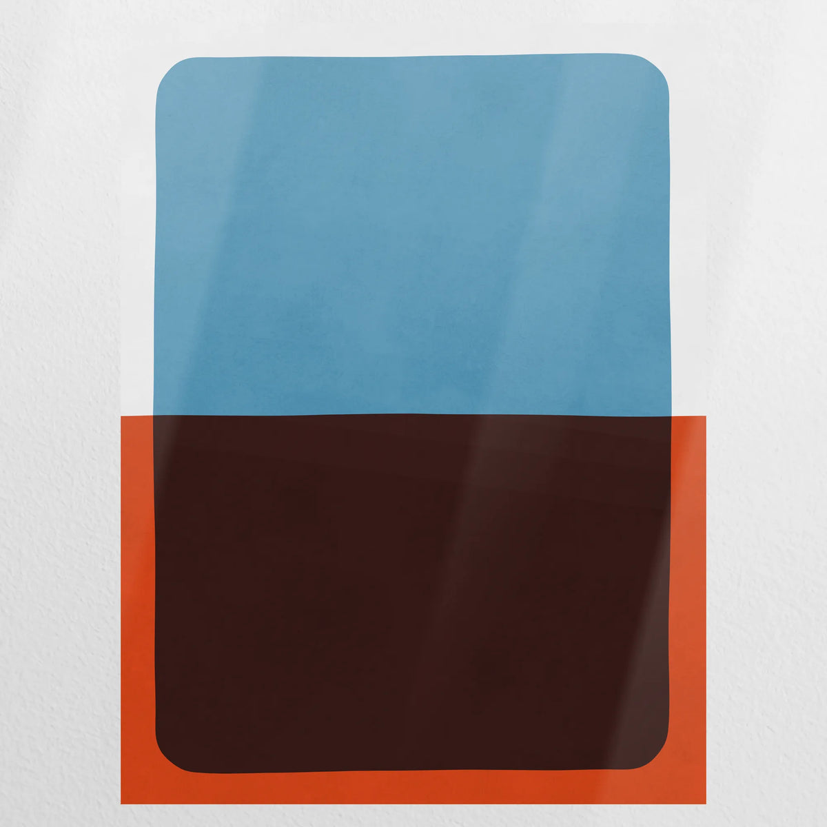 PO-060W080