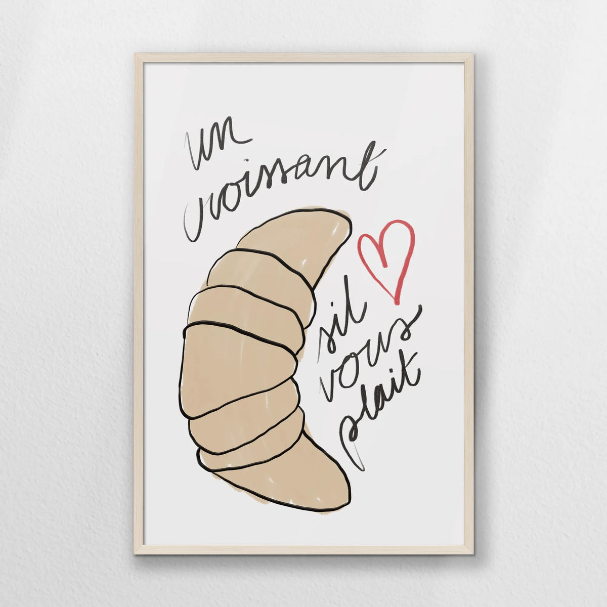 PN-062W093