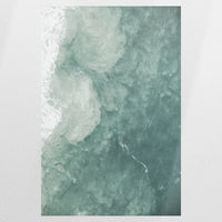PO-060W090