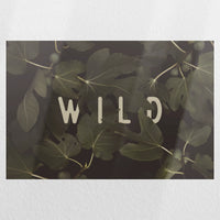 PO-045W030